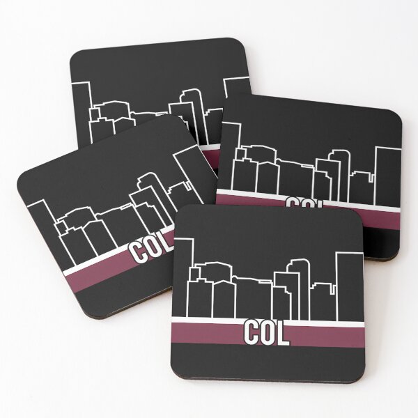 Item preview,  Col - Rocky designed and sold by EMIHICKMAN.