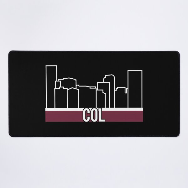 Item preview, Col - Rocky designed and sold by EMIHICKMAN.