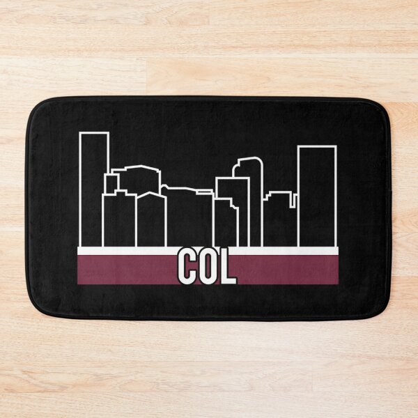 Item preview,  Col - Rocky designed and sold by EMIHICKMAN.