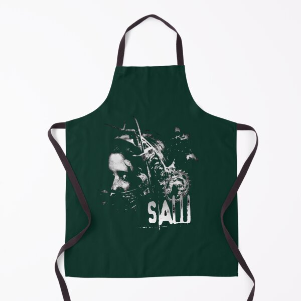 Item preview, SAW amanda reverse bear designed and sold by KitchenTablePre.