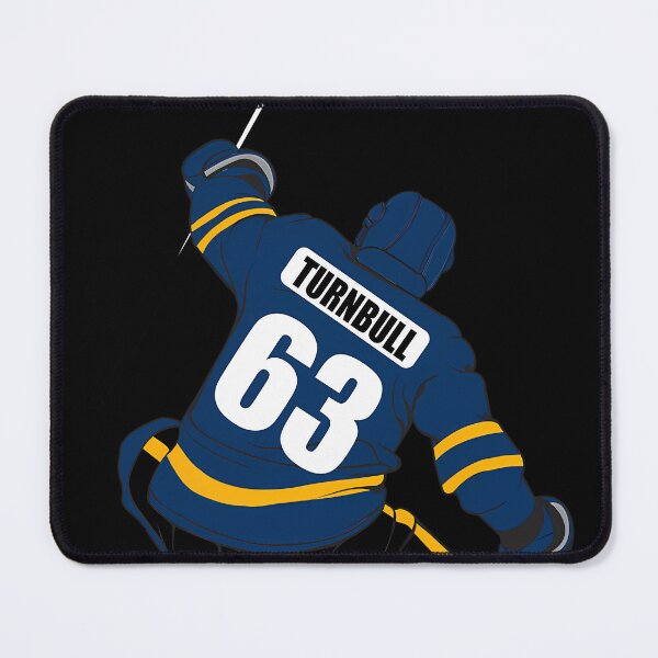 Item preview, Turnbull Hockey Products designed and sold by EMIHICKMAN.
