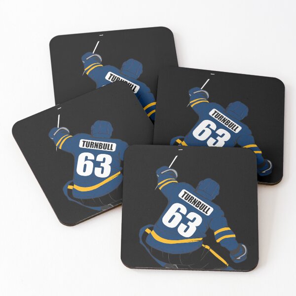 Item preview,  Turnbull Hockey Products designed and sold by EMIHICKMAN.