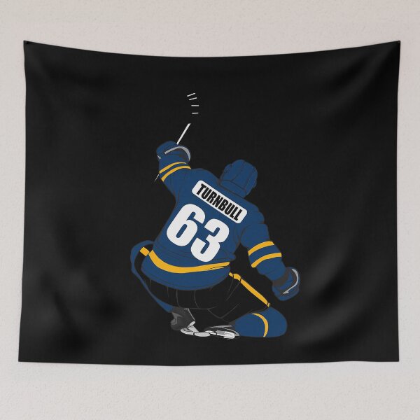 Item preview,  Turnbull Hockey Products designed and sold by EMIHICKMAN.