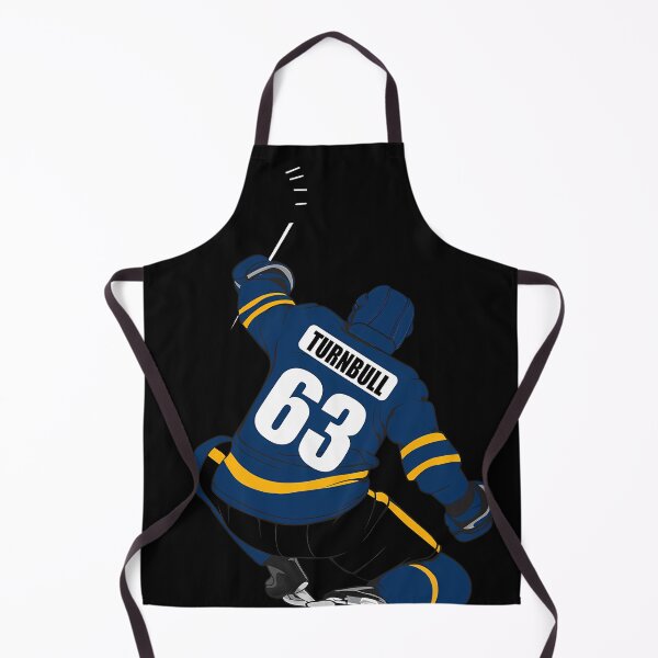 Item preview, Turnbull Hockey Products designed and sold by EMIHICKMAN.