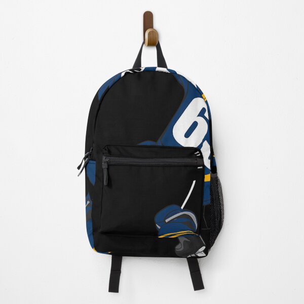 Item preview,  Turnbull Hockey Products designed and sold by EMIHICKMAN.
