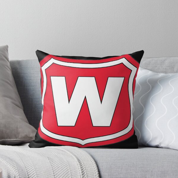Item preview,  Montreal Wanderers designed and sold by EMIHICKMAN.