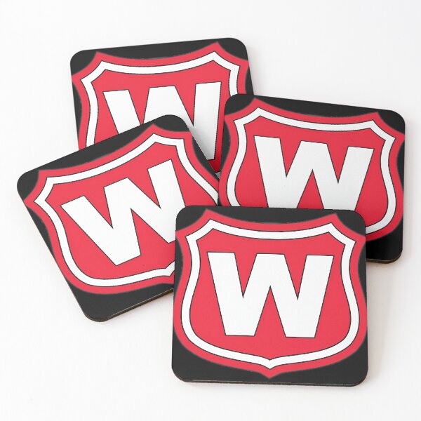 Item preview,  Montreal Wanderers designed and sold by EMIHICKMAN.