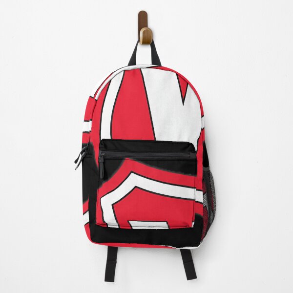 Item preview,  Montreal Wanderers designed and sold by EMIHICKMAN.