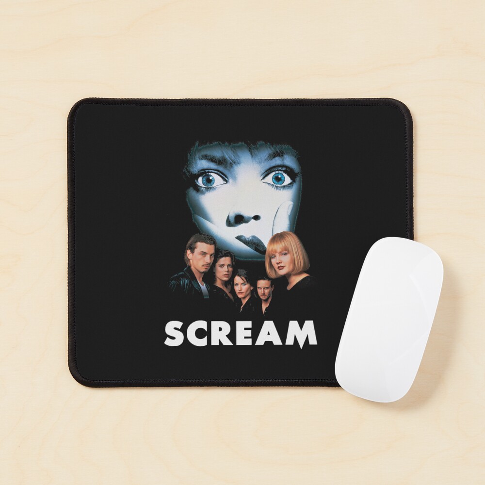 Item preview, Mouse Pad designed and sold by KitchenTablePre.