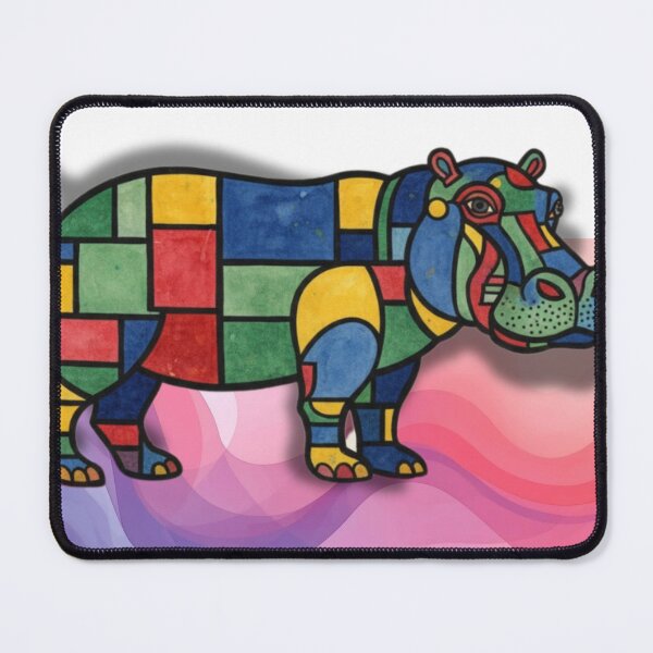 Item preview, Chunky Dunker designed and sold by Animals-Tees.