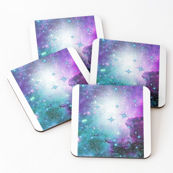 Item preview, Galaxy designed and sold by GameBuddy.