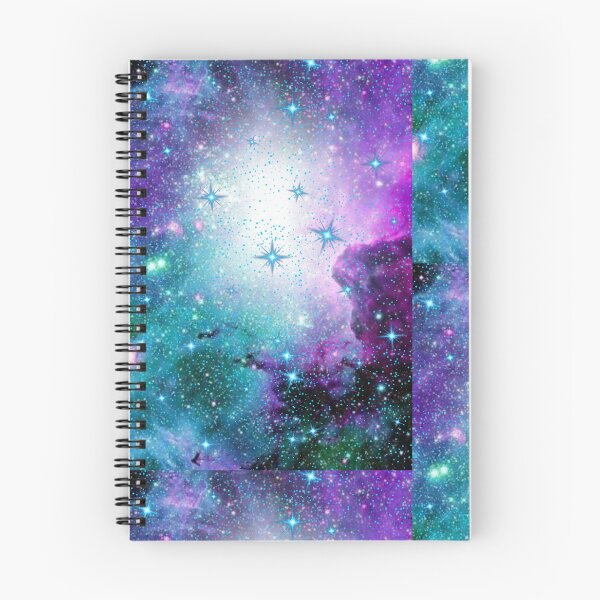 Item preview, Galaxy designed and sold by GameBuddy.