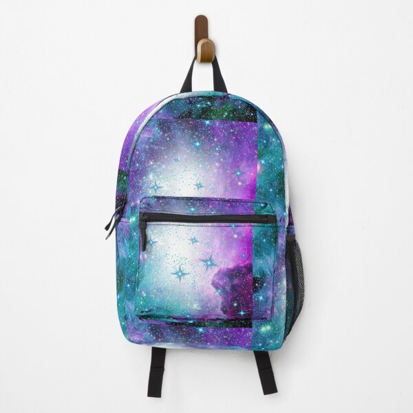 Item preview, Galaxy designed and sold by GameBuddy.