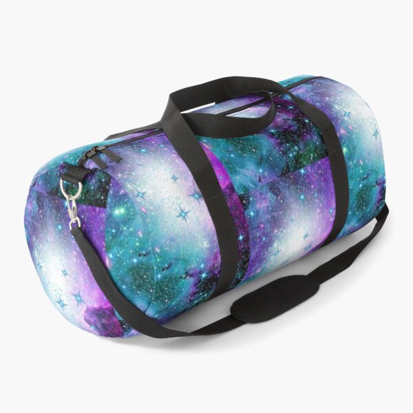 Item preview, Galaxy designed and sold by GameBuddy.