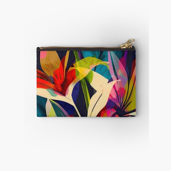 Item preview, Flower Garden designed and sold by ViaARTfactory.