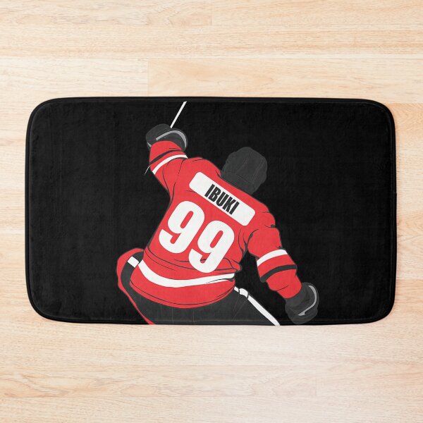 Item preview,  Ibuki Hockey Products designed and sold by EMIHICKMAN.