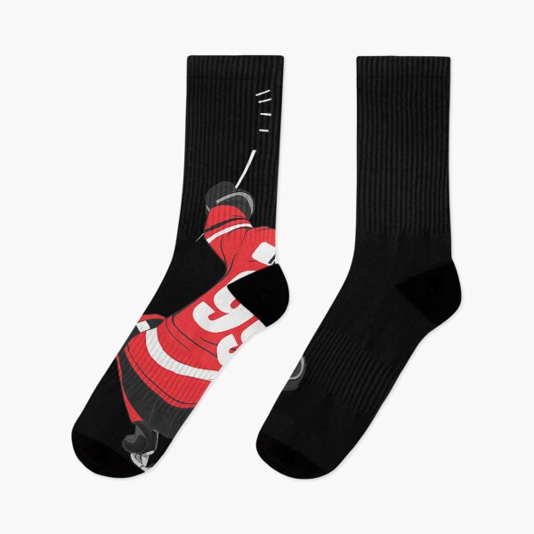 Item preview,  Ibuki Hockey Products designed and sold by EMIHICKMAN.