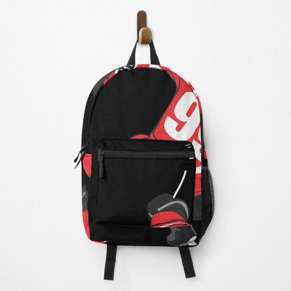 Item preview,  Ibuki Hockey Products designed and sold by EMIHICKMAN.