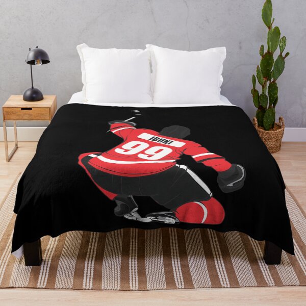 Item preview,  Ibuki Hockey Products designed and sold by EMIHICKMAN.