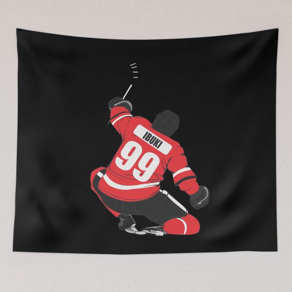 Item preview,  Ibuki Hockey Products designed and sold by EMIHICKMAN.