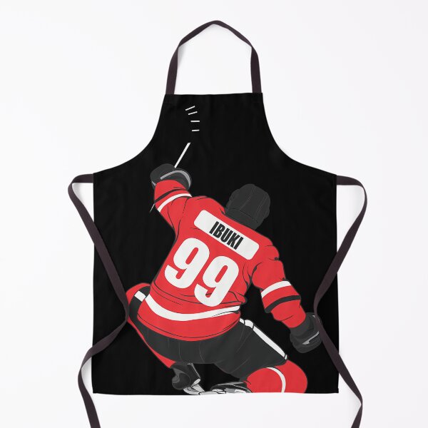 Item preview,  Ibuki Hockey Products designed and sold by EMIHICKMAN.