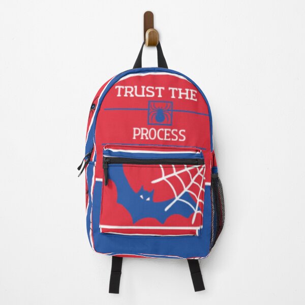 Item preview, TRUST THE PROCESS designed and sold by ArteVirtual28.