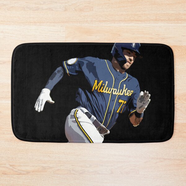 Item preview,  Garrett Mitchell designed and sold by RYANPOLICK.