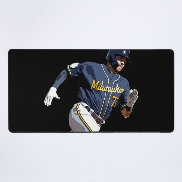 Item preview,  Garrett Mitchell designed and sold by RYANPOLICK.