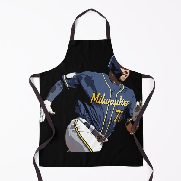 Item preview,  Garrett Mitchell designed and sold by RYANPOLICK.