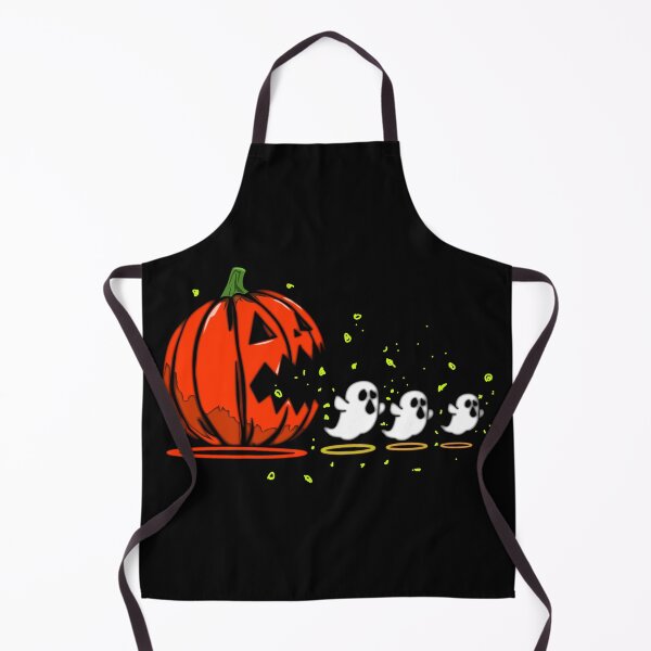 Item preview, Pumpkin Eater designed and sold by Warrior Veteran Clothing.