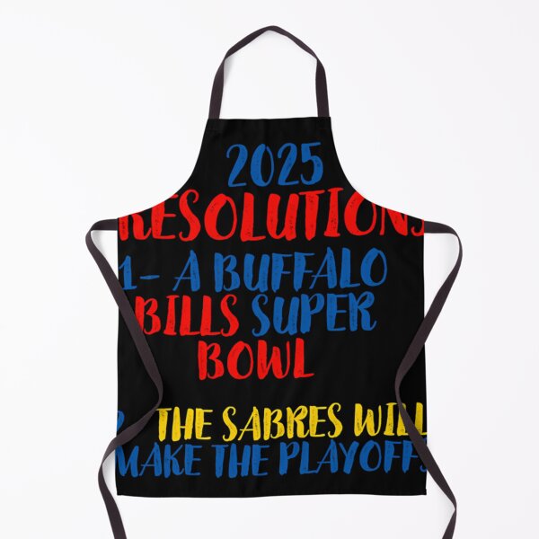 Item preview, 2025 Resolutions designed and sold by EMIHICKMAN.