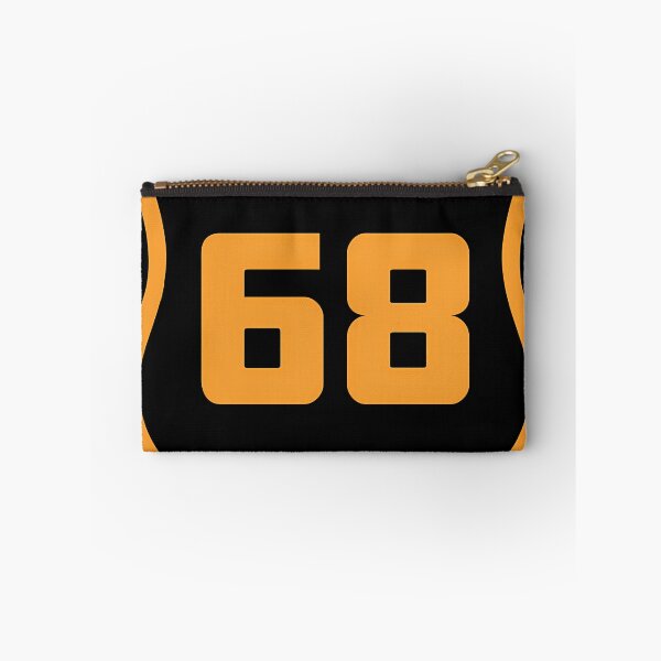 Artikelvorschau, Nhl Logo Mashup Jagr entworfen und verkauft von EMIHICKMAN.