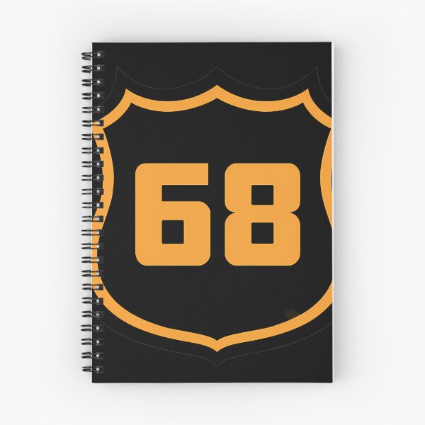 Artikelvorschau, Nhl Logo Mashup Jagr entworfen und verkauft von EMIHICKMAN.