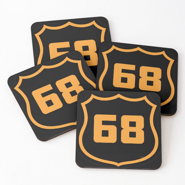 Artikelvorschau, Nhl Logo Mashup Jagr entworfen und verkauft von EMIHICKMAN.