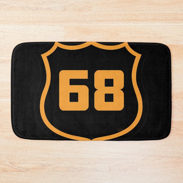 Artikelvorschau, Nhl Logo Mashup Jagr entworfen und verkauft von EMIHICKMAN.