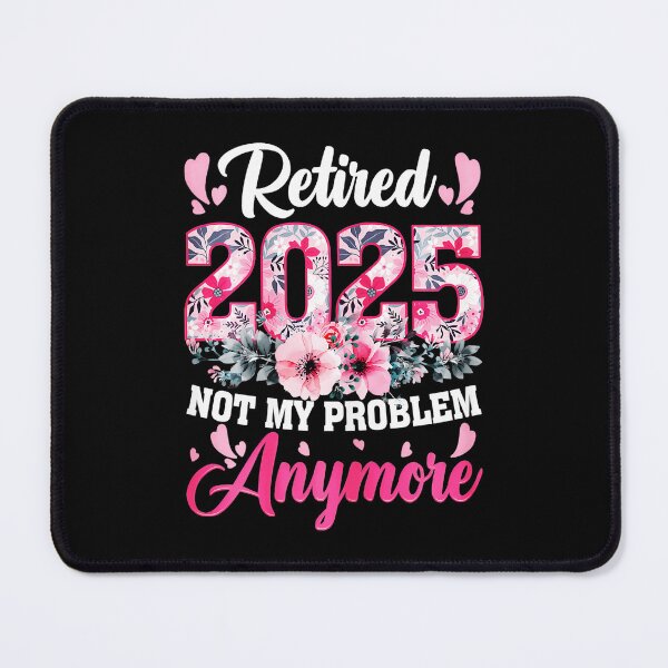 Item preview, Retired 2025 – Floral Sass Design  designed and sold by sparks269.