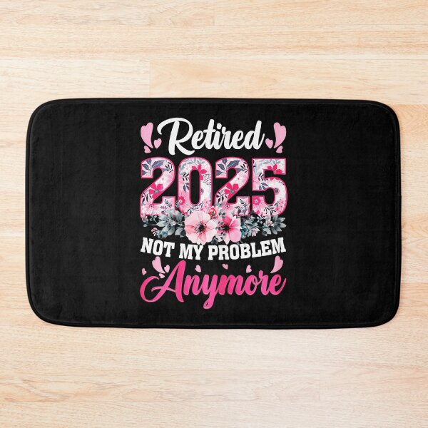 Item preview, Retired 2025 – Floral Sass Design  designed and sold by sparks269.
