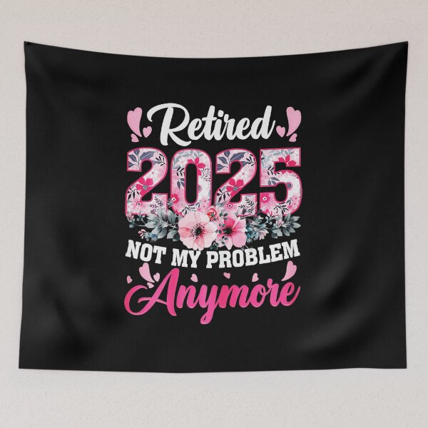 Item preview, Retired 2025 – Floral Sass Design  designed and sold by sparks269.
