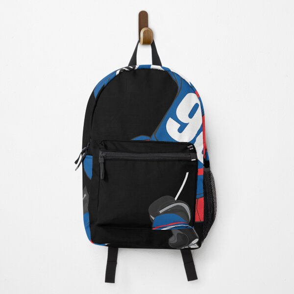 Item preview, Gardiner Hockey Products designed and sold by EMIHICKMAN.