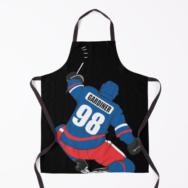 Item preview, Gardiner Hockey Products designed and sold by EMIHICKMAN.