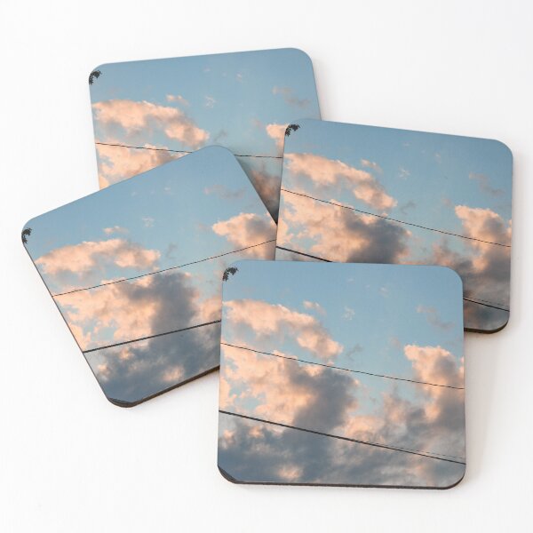 Item preview, Look up at the sky designed and sold by kenedyraemedia.