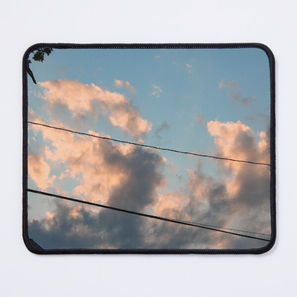 Item preview, Look up at the sky designed and sold by kenedyraemedia.