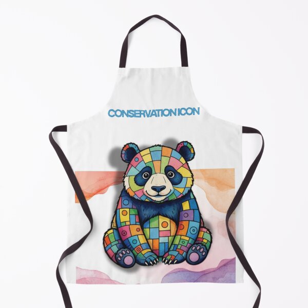 Item preview, Consertation Icon designed and sold by Animals-Tees.