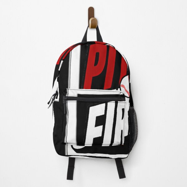 Item preview, First Pitch Strike designed and sold by RYANPOLICK.