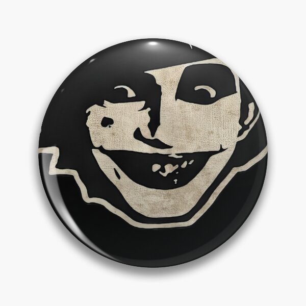 Item preview, The Adicts Vintage designed and sold by ryskayzorthhui.