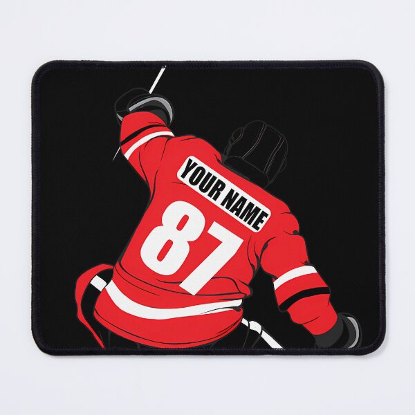 Item preview, Custom Hockey Products designed and sold by EMIHICKMAN.