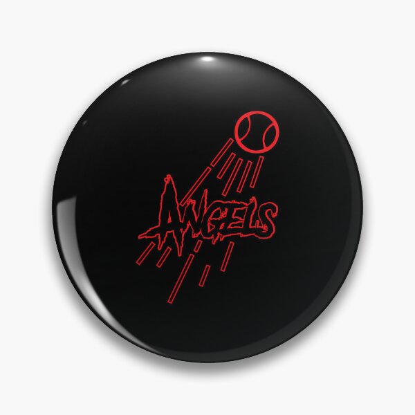 Item preview,  Angels designed and sold by RYANPOLICK.