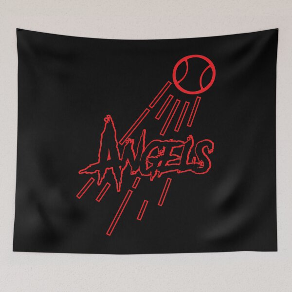 Item preview,  Angels designed and sold by RYANPOLICK.