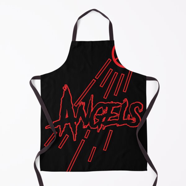 Item preview,  Angels designed and sold by RYANPOLICK.
