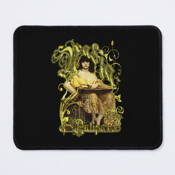 Item preview, What We Do In The Shadows Nadja Of Antipaxos  designed and sold by Mackk269.